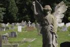 Council plotting to solve cemetery capacity conundrum