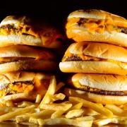 The UK Government is set to introduce a pre-9pm ban on products high in fat, sugar and salt.