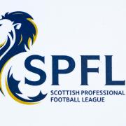 Pars and Kelty set for cash boost