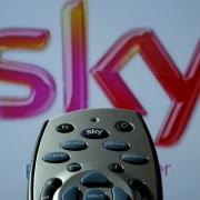 See Sky's new content coming to its channels and NOW in June 2022 (PA)