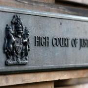 A rapist from Dunfermline has been sent to prison for five and a half years.