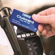 Tesco shoppers urged to act TODAY amid major Tesco Clubcard change.