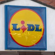 Lidl are looking for two sites to open stores in Dunfermline.