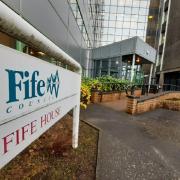Fife Council have agreed extra funding for cost of living and winter support.