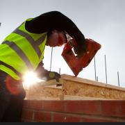 Persimmon hope to start building 212 homes in Crossgates in the Autumn.