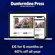 Take advantage of our latest subscription offer.
