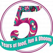 Dhoom have won numerous awards, including becoming the first restaurant in Fife to with an AA Rosette award for Culinary Excellence and has been named the Best Indian of Scotland.
