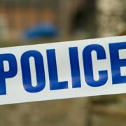 Police Scotland have confirmed the body of a man has been found in the Limekilns area.