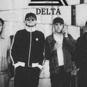 We Are Delta made their debut at PJ Molloys just nine months ago.