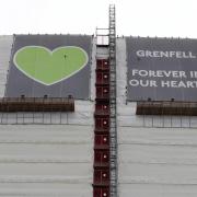 A national building standards hub in Fife will try to ensure disasters such as the Grenfell fire cannot happen here.  The 24-storey tower block went up in flames in June 2017 with 72 lives lost.
