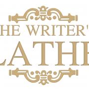 The Writer's Lathe is to be launched by Dunfermline author Claire Monaghan.