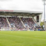 Dunfermline Athletic has teamed up with Arbeia Energy as official energy partner