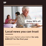Check out our latest subscription offer.