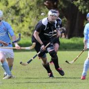 'Dour make their point in Glenorchy stalemate