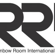 Rainbow Room International win Salon Group of the Year