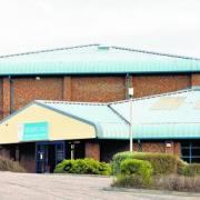 There's no guarantee that Dalgety Bay Sports and Leisure Centre will maintain its current opening hours.