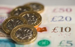 See if you are eligible for the £299 cost of living payment in February