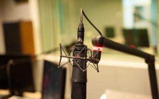 Radio West Fife says it may be forced to close down without additional funding.