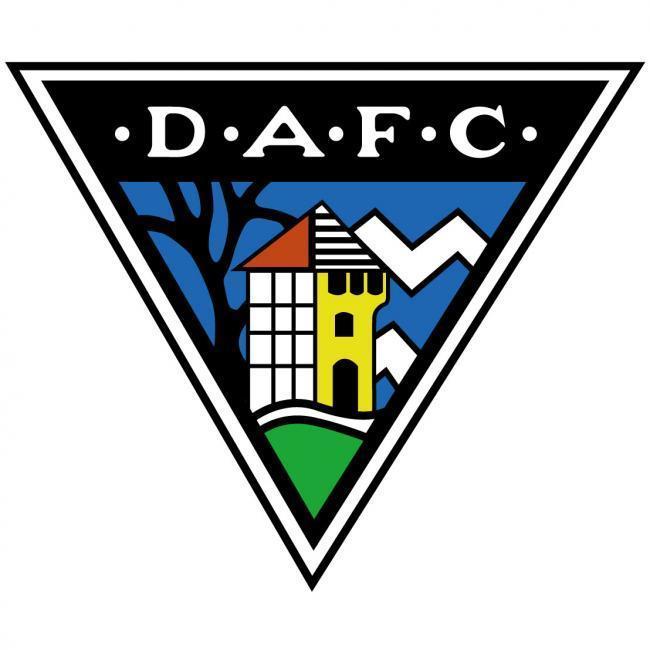 Dunfermline: Pars beaten by Raith Rovers in play-off